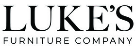 Luke's Furniture Company